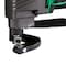 Metabo Hpt 18V Cordless Li-Ion Shear Bare CE18DSLQ4M - alternate 6